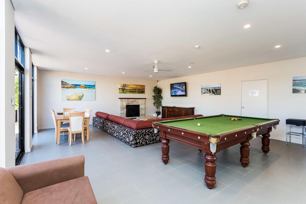 Country Comfort Amity Motel 4*