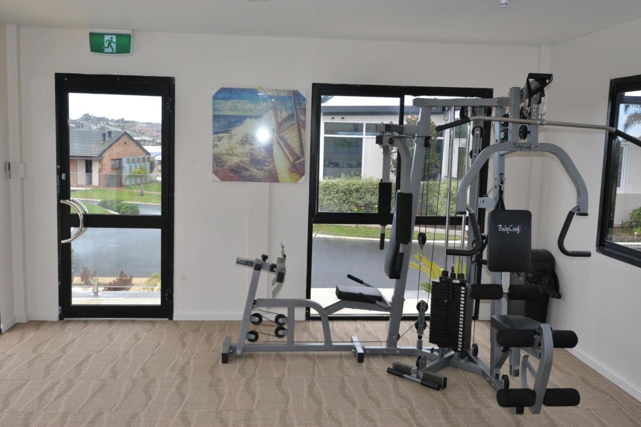 Motel Country Comfort Amity 4*