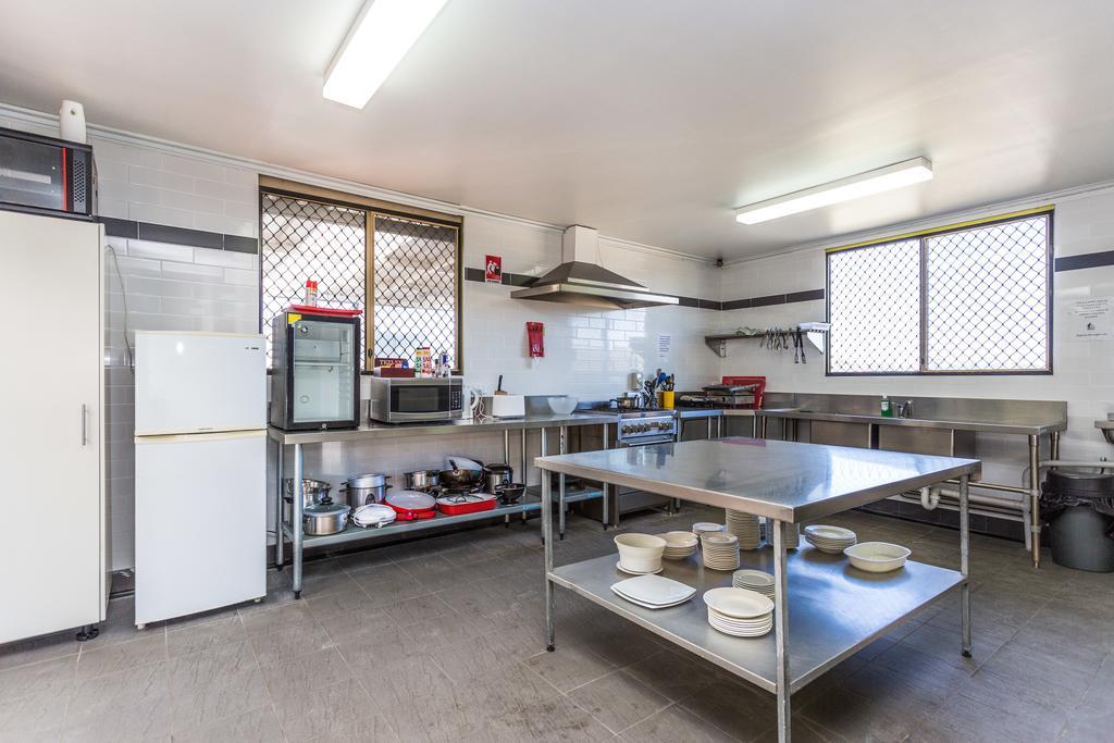 Country Comfort Amity Motel 4*