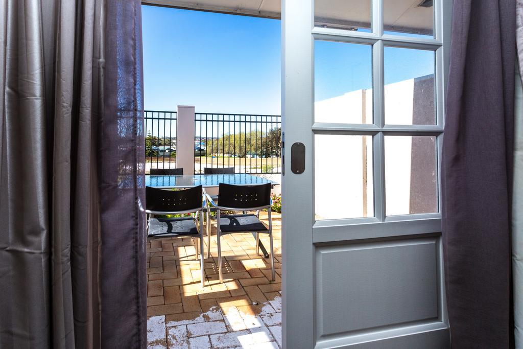 Country Comfort Amity 4* Albany